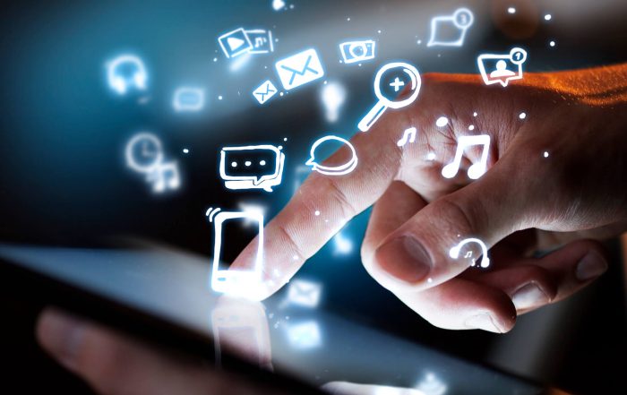 comprar seguidores mundiais, comprar seguidores mundiais barato, comprar seguidores instagram, comprar seguidores brasileiros, comprar seguidores