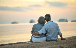 clube do livro, clube de leitura, clube de livro